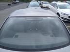 2009 BMW 318D M SPO for sale at Copart SANDTOFT
