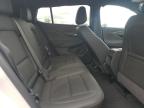 2024 BUICK ENVISTA SPORT TOURING   for sale at Copart NC - RALEIGH