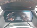 2022 BMW 118I M SPO for sale at Copart CORBY