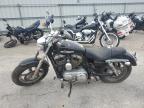 2011 HARLEY-DAVIDSON XLH1200 C   for sale at Copart SC - NORTH CHARLESTON