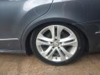 2011 MERCEDES BENZ E350 AGARD for sale at Copart GLOUCESTER