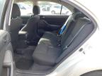 2006 TOYOTA AVENSIS T2 for sale at Copart SANDTOFT