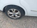 2012 FORD GALAXY TIT for sale at Copart WISBECH