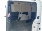 2010 FIAT DOBLO 16V for sale at Copart ROCHFORD