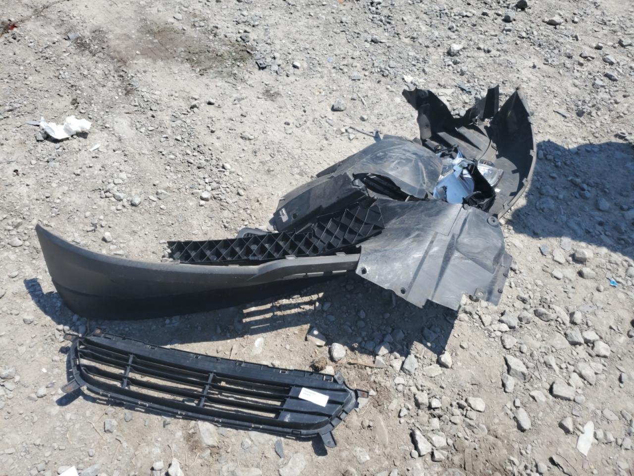 2012 Chevrolet Traverse Ltz VIN: 1GNKVLED2CJ178389 Lot: 65943635