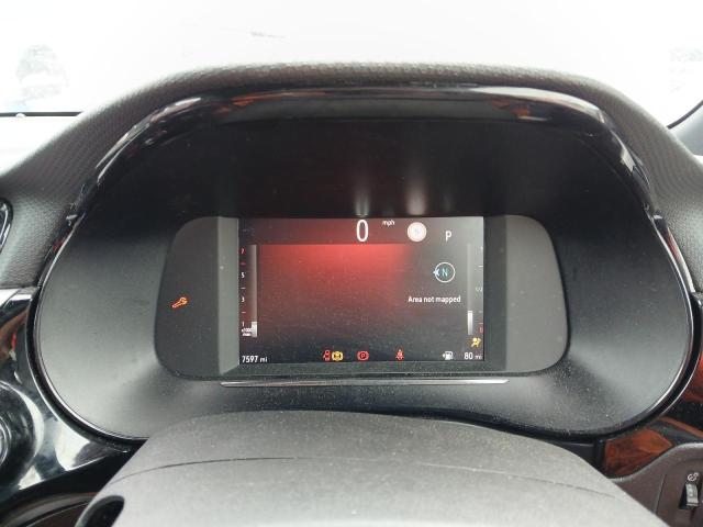 2024 VAUXHALL CORSA ULTIMATE TURBO AUTO 