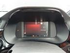 2024 VAUXHALL CORSA ULTIMATE TURBO AUTO  for sale at Copart WOLVERHAMPTON