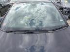 2010 VAUXHALL CORSA SE for sale at Copart YORK