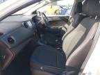 2017 HYUNDAI I10 PREMIU for sale at Copart SANDWICH