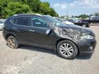 2015 NISSAN ROGUE S   à vendre chez Copart ON - LONDON
