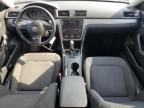 2013 VOLKSWAGEN PASSAT S   à vendre chez Copart ON - OTTAWA