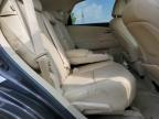 2010 LEXUS RX 350   à vendre chez Copart ON - LONDON