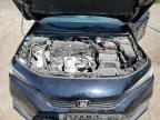 2024 HONDA CIVIC SPORT   for sale at Copart ON - COOKSTOWN