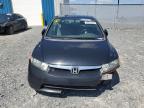 2006 HONDA CIVIC LX   à vendre chez Copart NS - HALIFAX