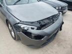 2018 MERCEDES BENZ A 180 SPOR for sale at Copart SANDY