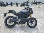 2024 OTHER MOTORCYCLES OTHER   a la Venta en Copart FL - MIAMI SOUTH