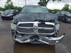 2016 RAM 1500 SLT   à vendre chez Copart QC - MONTREAL