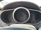 2012 MAZDA CX-7    for sale at Copart QC - MONTREAL