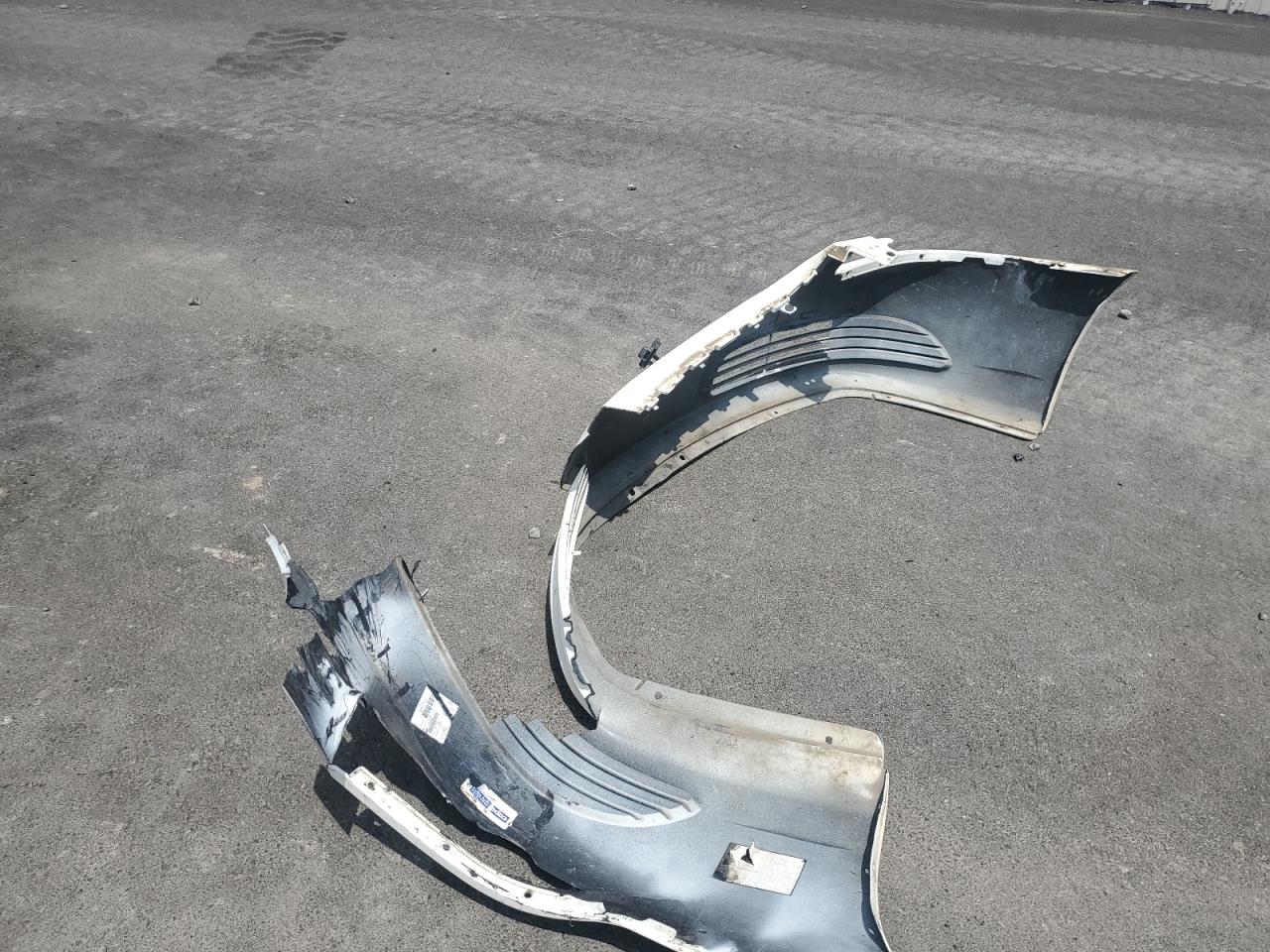 2006 Buick Lucerne Cx VIN: 1G4HP57286U166198 Lot: 62791705
