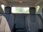 2013 CHEVROLET EQUINOX LT   à vendre chez Copart ON - LONDON