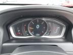 2014 VOLVO XC60 R-DES for sale at Copart WISBECH