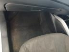 2017 SUZUKI BALENO SZ- for sale at Copart SANDTOFT