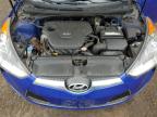 2013 HYUNDAI VELOSTER    à vendre chez Copart ON - LONDON
