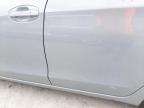 2018 TOYOTA YARIS ICON for sale at Copart BELFAST