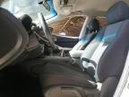2017 NISSAN PATHFINDER S for sale at Copart AZ - PHOENIX