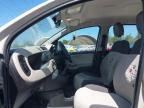 2014 FIAT PANDA EASY  for sale at Copart BRISTOL