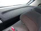 2007 VAUXHALL CORSA CLUB for sale at Copart SANDWICH