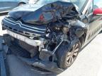 2018 CITROEN C3 FLAIR P for sale at Copart CHESTER