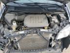 2015 DODGE GRAND CARAVAN SE   à vendre chez Copart NB - MONCTON