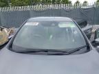 2023 NISSAN LEAF TEKNA  for sale at Copart BELFAST