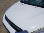 2013 FORD GRAND C-MA for sale at Copart NEWBURY