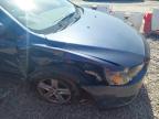 2009 MITSUBISHI LANCER SE for sale at Copart ROCHFORD