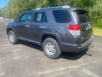 2010 TOYOTA 4RUNNER SR5   à vendre chez Copart MA - NORTH BOSTON