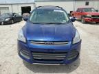 2014 FORD ESCAPE SE   for sale at Copart KS - KANSAS CITY