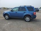 2010 FORD ESCAPE XLT   à vendre chez Copart ON - LONDON