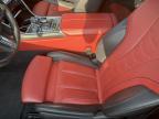 2020 BMW M850XI    à vendre chez Copart CT - HARTFORD SPRINGFIELD