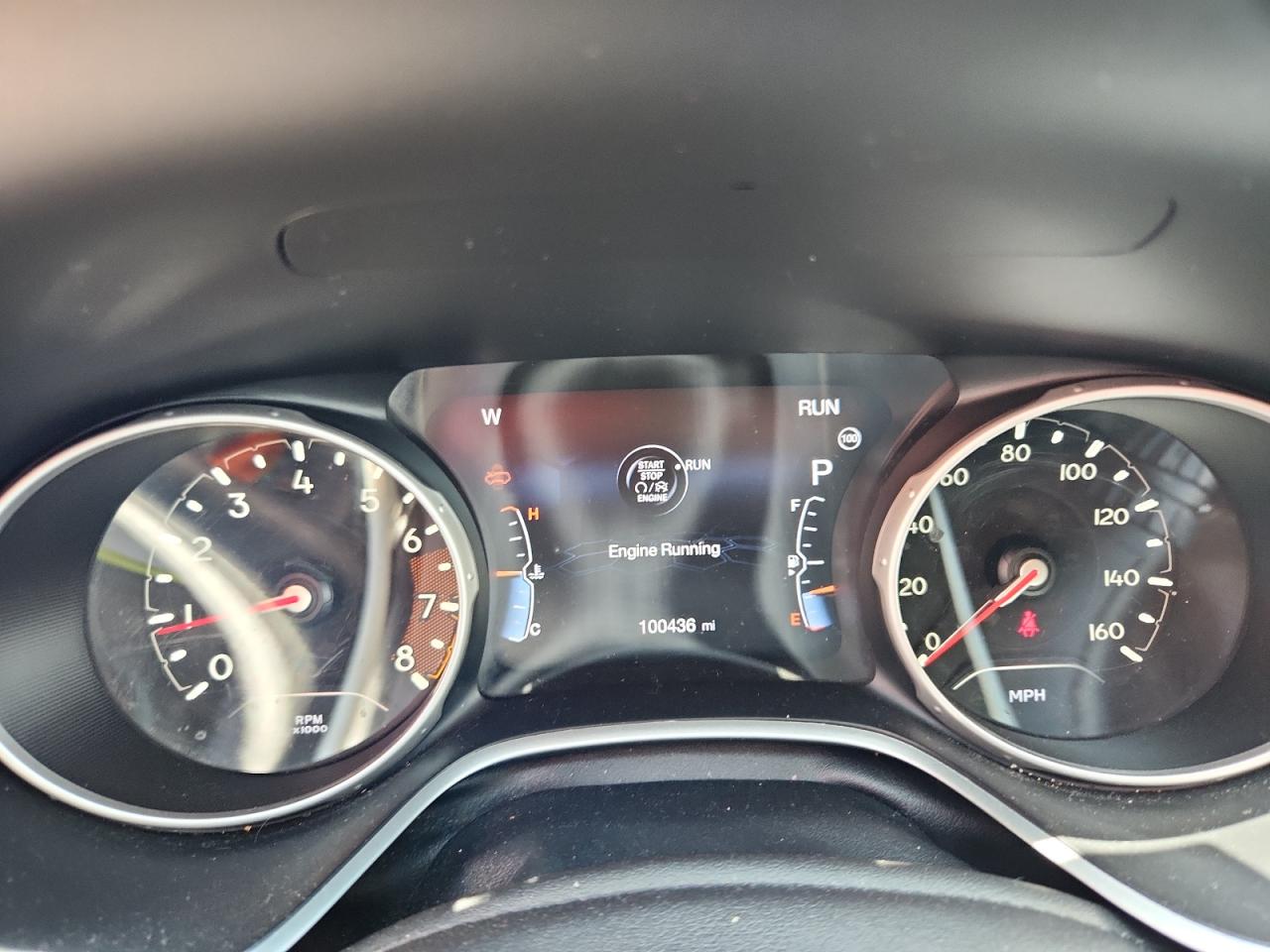 2020 Jeep Compass Limited VIN: 3C4NJCCB2LT187511 Lot: 63769235