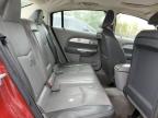2008 CHRYSLER SEBRING TOURING   for sale at Copart ON - COOKSTOWN