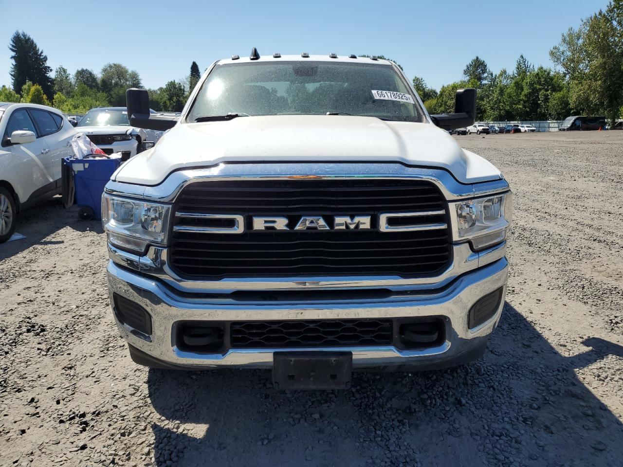 3c63rrhl0lg299602 3C63RRHL0LG299602 2020 Ram 3500 Big Horn