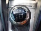 2010 AUDI A3 S LINE 138 TDI  for sale at Copart BRISTOL