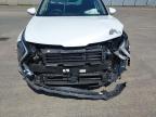 2023 KIA SPORTAGE 3 ISG MHEV S-A  for sale at Copart WHITBURN