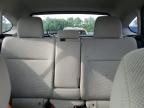 2016 SUBARU CROSSTREK 2.0I HYBRID à vendre chez Copart NY - NEWBURGH