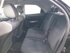 2009 HONDA CIVIC ES I for sale at Copart ROCHFORD