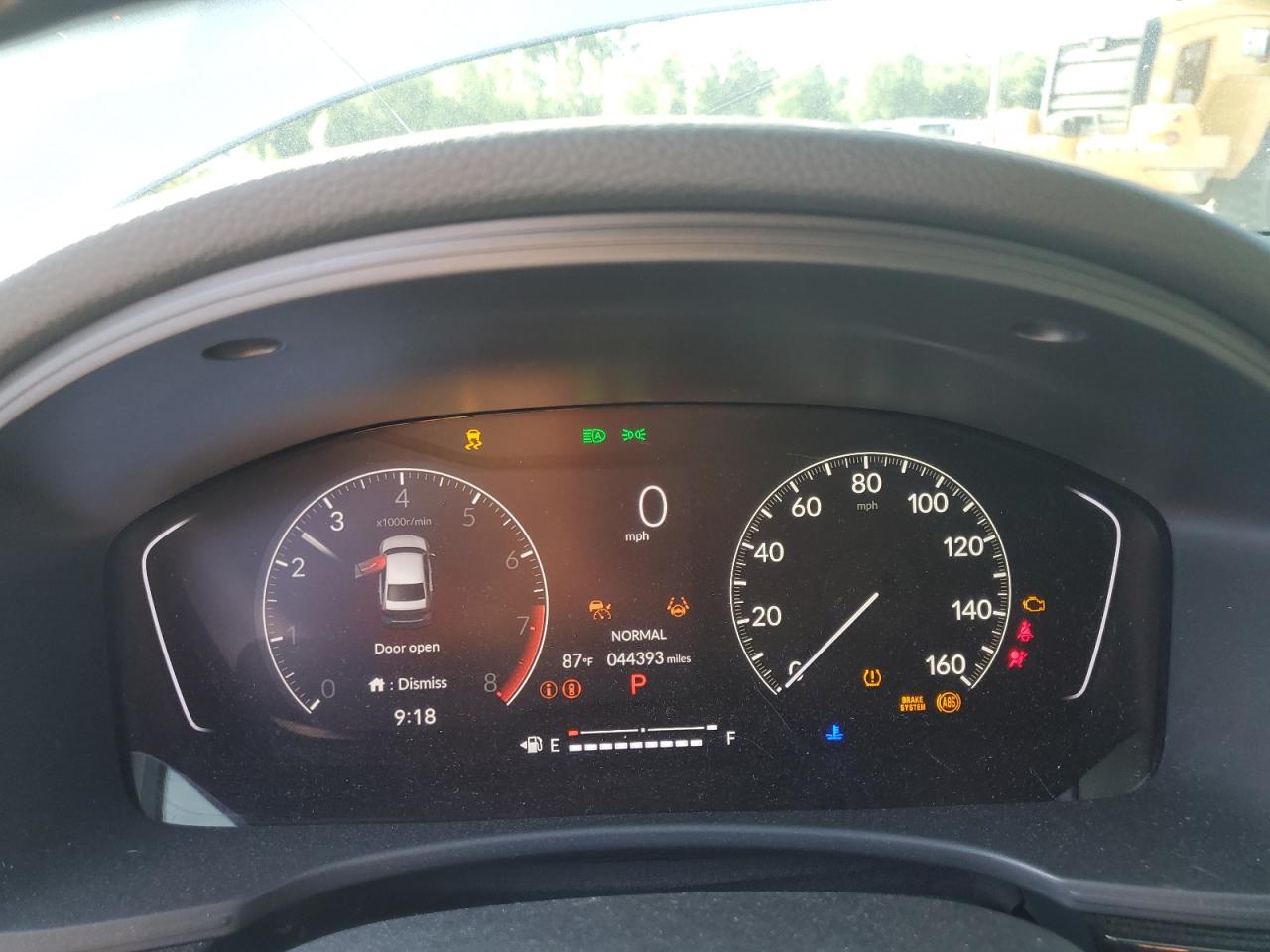 2022 Honda Civic Sport VIN: 2HGFE2F51NH564254 Lot: 66359725