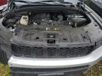 2024 JEEP GRAND CHEROKEE L LAREDO   for sale at Copart MA - NORTH BOSTON