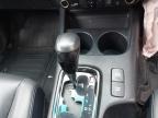 2021 TOYOTA HILUX INVI for sale at Copart WISBECH